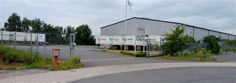 hermes verteilzentrum dortmund|Hermes logistikzentrum.